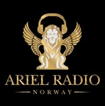 Ariel Radio