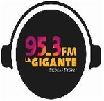 La Gigante – XHGN