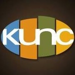 KUNC – KENC