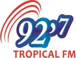 Rádio Tropical