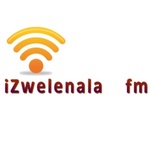 iZwelenala FM