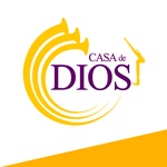 Casa de Dios Radio Tenerife