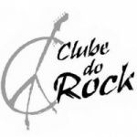 Rádio Clube do Rock