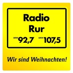 Radio Rur