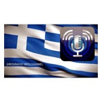 Greekradio Web Channel