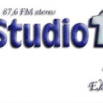 Studio 1