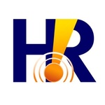 Radio Hoorn