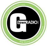 G Town Radio