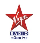 Virgin Radio Türkiye