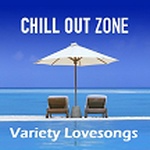 Variety Online Radio – The Love Zone