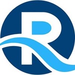 Radio Romanul