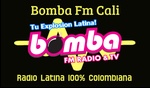 Bomba FM