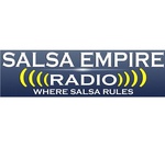 Salsa Empire Radio