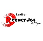 Red Uyuni – Radio Recuerdos de Uyuni