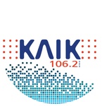 KLIK FM