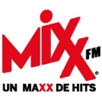 Mixx FM