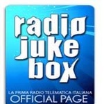 Radio Jukebox