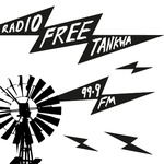 Radio Free Tankwa