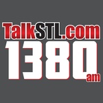 TalkSTL.com