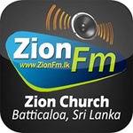 Zion FM