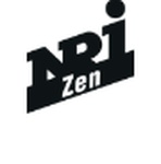 NRJ – Zen