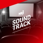 NRJ Energy Schweiz – Soundtrack