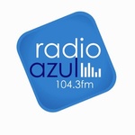 Radio Azul