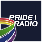 Pride1 Radio