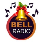 Bell Radio