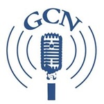 GCN Live 3