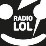 Radio LoL