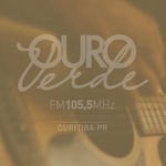 Ouro Verde FM