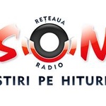 RadioSon Reghin