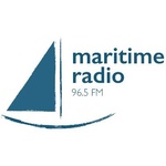 Maritime Radio