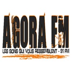 Agora FM