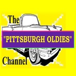 The Pittsburgh Oldies Channel – WIQK