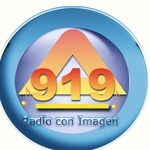 Activa 919