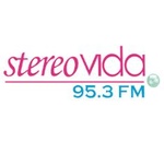 Stereo Vida – XHPY