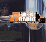 Lead Pedal Radio