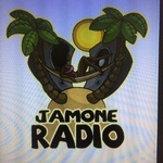 Jamoneradio