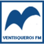 Radio Ventisqueros