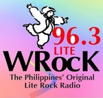 DYRK 96.3 WRoCK – DYRK