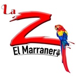 El Marranero de la Z