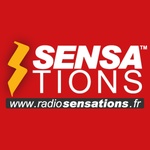 Radio Senstaions