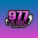 977 Music – 50s, 60s Hits