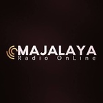 Majalaya Radio OnLine