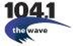 104.1 The Wave – WRJY