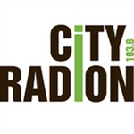 City Radion