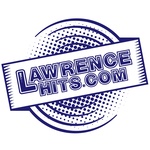 Lawrence Hits