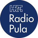 HRT – Radio Pula